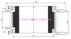    FIAT DOBLO 19D 06/03